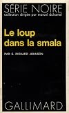 Le Loup dans la Smala