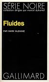 Fluides