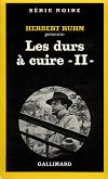 Les Durs &agrave; cuire