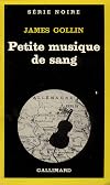 Petite musique de sang