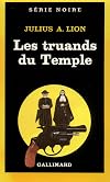 Les Truands du temple