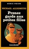Prenez garde aux petites filles