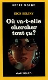 Où va-t-elle chercher tout ça ?