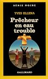 Prêcheur en eau trouble