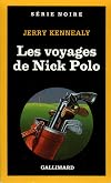 Les voyages de Nick Polo