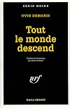 Tout le monde descend