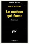 Le cochon qui fume