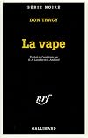 La vape