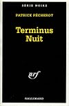 Terminus nuit