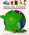 Atlas de France