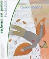 Quatre saisons: Florilège