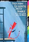 The Good Little Devil and Other Tales