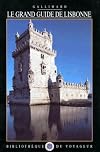Le Grand Guide de Lisbonne