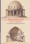 Les Architectes de la Liberté