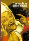 Les Sorcières : Fiancées de Satan