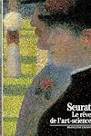 Seurat : Le Rêve de l'art-science
