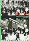 Une autre histoire du XXe siècle : de l'actualité à l'histoire. 4, 1930-1940