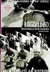 1950 1960 deux blocs trois mondes(deux blocs, trois mondes)
