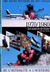 1970/1980 les annees de doute(les annees de doute) (French Edition)