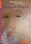 How Wang-Fo Was Saved