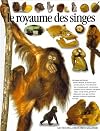 Le royaume des singes