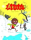 Akissi, 7 : Akissi : Faux départ