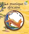 La musique africaine : Timbรฉlรฉlรฉ et la reine Lune