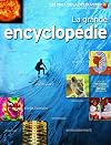 La grande encyclopédie