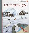 Le montagne