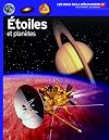 Étoiles et planètes
