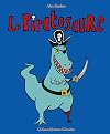 PIRATOSAURE (LE)