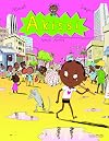 Akissi, 6 : Akissi : Sans amis