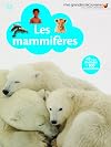 Les mammifères