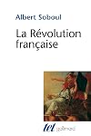 La Révolution française