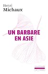 A Barbarian in Asia
