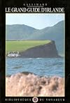 Le Grand Guide D'Irlande