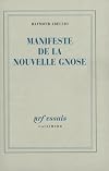 Manifeste de la nouvelle gnose