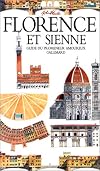 John Kent's Florence and Siena: A Color Guide to the Cities