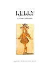 Lully, ou, Le musicien du soleil