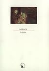 Le Sylphe