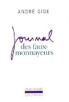 Journal of the Counterfeiters