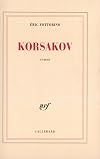 Korsakov