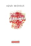Passages: (1937-1950)