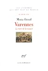 Varennes (Em Portuguese do Brasil)