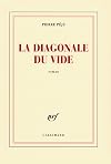 La Diagonale du vide