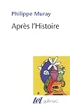 Après l'Histoire