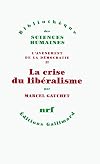 L'avènement de la démocratie (French Edition)
