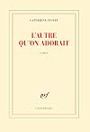 L'autre qu'on adorait