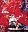 Chagall and Music