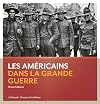 The Great War and the American Experience